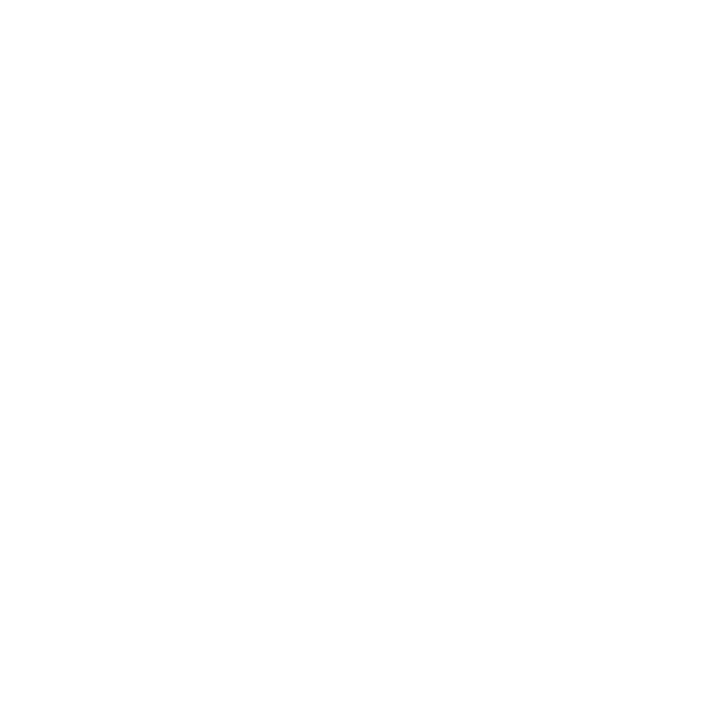 CT_Icon_Wordmark_White_1024